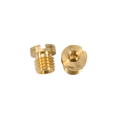 EDELBROCK Primary Metering Jets .073in EDE1973