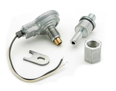 DAKOTA DIGITAL SPEEDOMETER SENDING UNITS DDGSEN-01-2