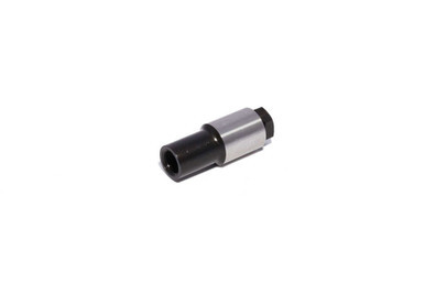 COMP CAMS Stud Girdle Adjusting Nut - 3/8 COM4509-1