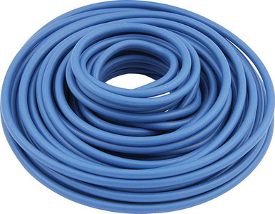 ALLSTAR PERFORMANCE 14 AWG Blue Primary Wire 20ft ALL76546