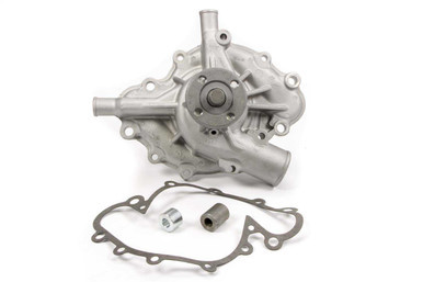 MILODON Aluminum Water Pump - AMC V8 MIL16271