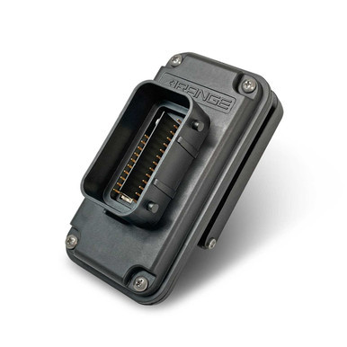 RANGE TECHNOLOGY Range DFM Inline Module GM Refresh RNGRA007
