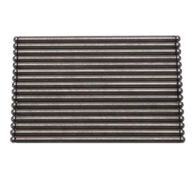 Pushrod Set for Ford 351W EDE9659