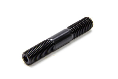 7/16 Stud - 2.750 Long Broached  ARPAP2.750-1LB