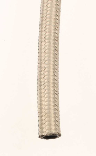 XRP-XTREME RACING PROD. #10 Braided Hose 20' XRP302010