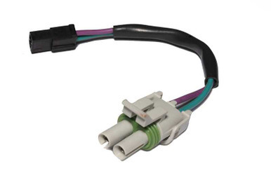 MSD Cam Adapter FST307046