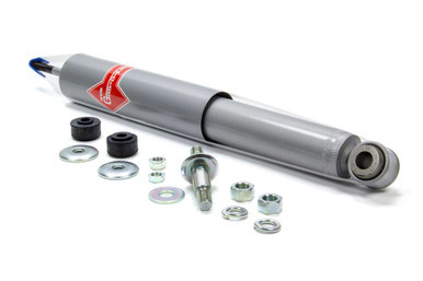 KYB SHOCKS 82-96 Camaro Rear KYBKG5562