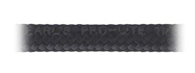 EARLS #10 Pro-Lite 350 Hose 3' EAR350310ERL