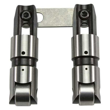 COMP CAMS Sportsman Solid Lifter Pair Bushing SBC COM96818B-2
