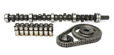 COMP CAMS XE 230/236 Hyd Flat SK-Kit AMC 290-401 COMSK10-216-5