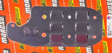 MOROSO Sb Windage Tray MOR23020