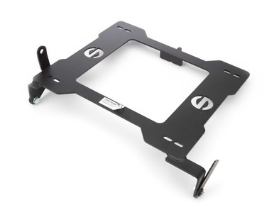 SPARCO SEAT MOUNT RH 93-98 VW MK3 GTI/JETTA/GOLF SCO600SB026R
