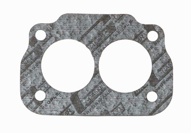 MR. GASKET Roch 2 Bbl Gskt Lg MRG52