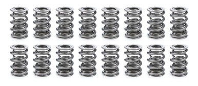 COMP CAMS Valve Spring Set COM26943-16