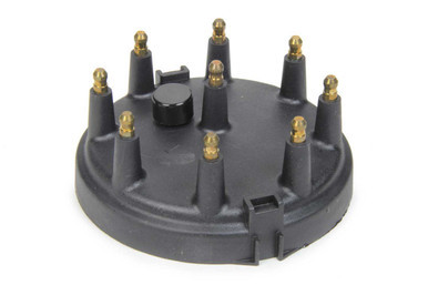 Distributor Cap - Large Diameter FST1000-1550