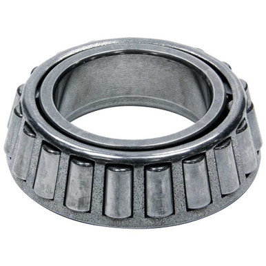 ALLSTAR PERFORMANCE Bearing M/C Hub 1979-88 Inner REM Finished ALL72293