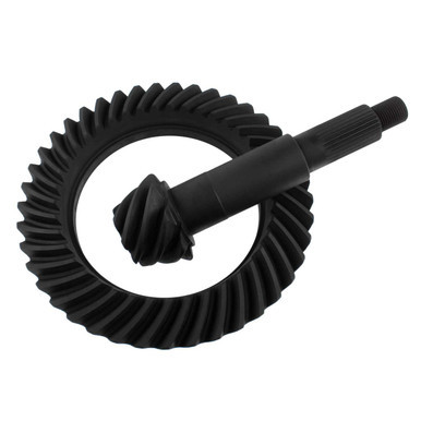 RICHMOND 5.13 Ratio Dana 60  RIC69-0057-1