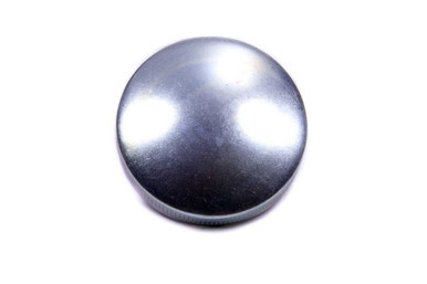 JAZ Dragster Filler Cap  JAZ340-025-03