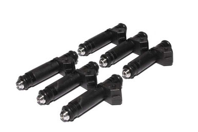LS1 60 Lb/Hr Injector 6 Pack FST306006