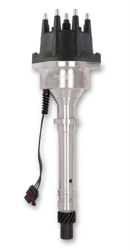 HOLLEY Hyperspark Distributor EFI - SBF 351W HLY565-302