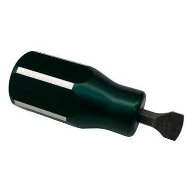 DRAG RACE SOLUTIONS QUICK FASTENER WRENCHES  DRR4000-1GRN