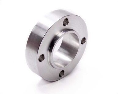 FORD 302/351W Crank Pulley Spacer 0.950in FRDM8510-B351