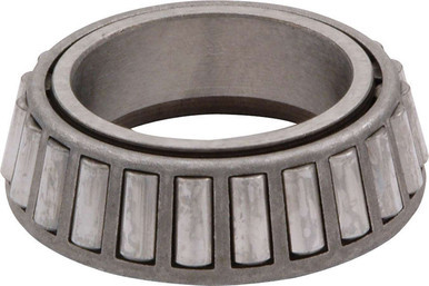 ALLSTAR PERFORMANCE Bearing Granada Hub Inner ALL72270