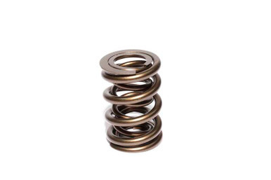 COMP CAMS Engine Valve Spring COM959-1