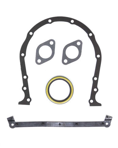 BBC Timing Cover Gasket Set CAGC5057
