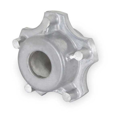 Crank Seal Instalation Tool Ford 7.3L Godzilla HLY97-400