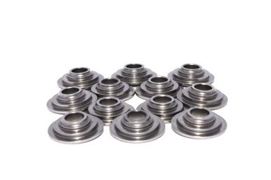 COMP CAMS 7 Tool Steel Retainers 11/32 26926 COM1777-12
