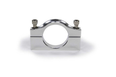 Tube Clamp Set - 1.62in Dia. Tube MEZBC0162