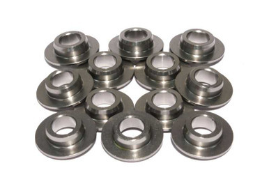 COMP CAMS TITANIUM RETAINERS, 26915/2691 COM772-12