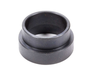 PRW INDUSTRIES, INC. Crank Adapter Sleeve - GM LS to Early Trans. PQX1800346