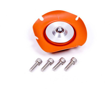 AEROMOTIVE Regulator Service Kit AFS13004