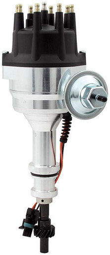 ALLSTAR PERFORMANCE Ford Distributor 351W ALL81242