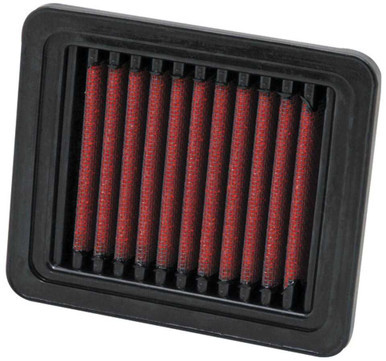Replacement Air Filter  KNE33-2238