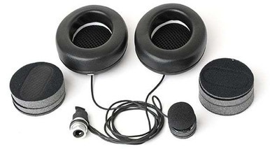 STILO SPEAKER EARCUP STILO MIC S STIAE0210