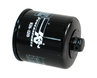 Oil Filter  KNEKN-128