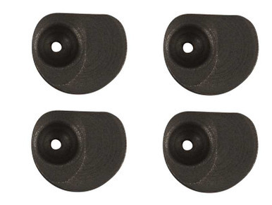 COMP CAMS XD Lt Offset Seat .904 Dia .090 Offset COM98601L-4