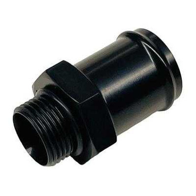 DRAG RACE SOLUTIONS AN FITTINGS  DRR3512-1250-B