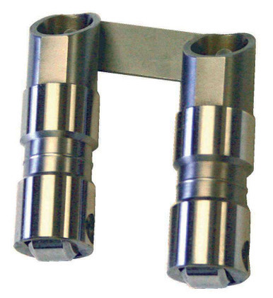 HOWARDS RACING COMPONENTS Hyd. Roller Lifters - BBM Retro-Fit HRC91767