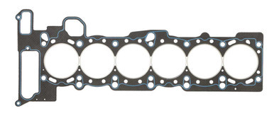 SCE GASKETS VULCAN CR HEAD GASKET BMW M54B25-30 SCECR330022