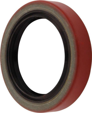 ALLSTAR PERFORMANCE Pinion Seal GM 8.5 ALL72148