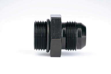 Tapered Flare Fitting -12an to -10an AFS15613