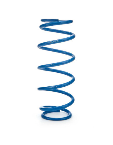 Spring  DLM 10in 100 lbs  BILE4-MCS-0058A00