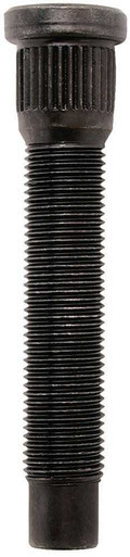 MOROSO 1/2in-20 Wheel Studs .594in Knurl MOR46185