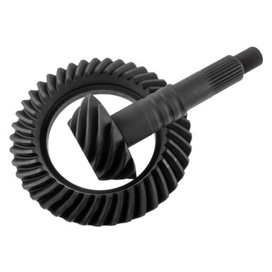 RICHMOND 3.42 7.5in 10 Bolt GM  RIC49-0045-1