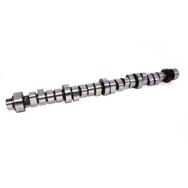 COMP CAMS C-Cntrl 210/220 H-Rlr Cam Chrys 273-360 COM20-624-9