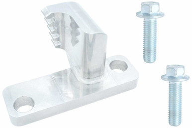ICT BILLET Heavy Duty Flywheel Flex plate Crank Holding Tool ICT551911-LST